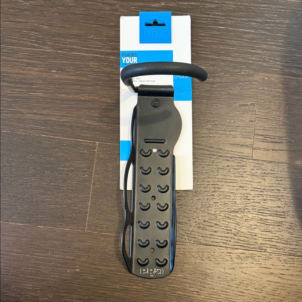 PRO Wall bike hook